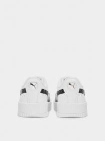 Кроссовки PUMA модель 37121202 Фото