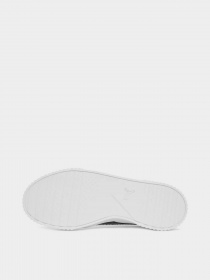 Кроссовки PUMA модель 37121202 Фото