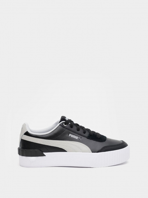 Кроссовки PUMA модель 37303115 Фото