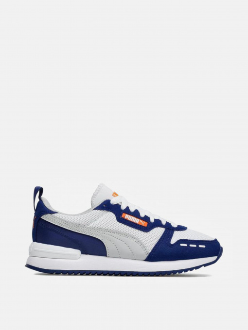 Кроссовки PUMA модель 37361614 Фото