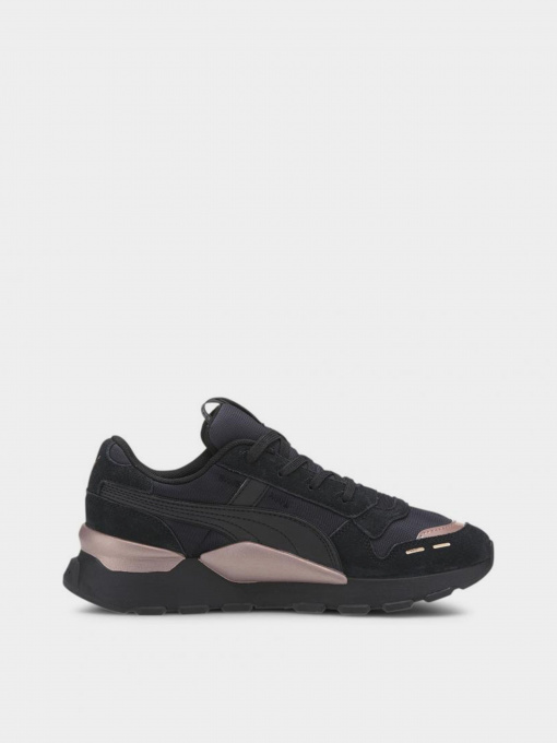 Кроссовки PUMA модель 37467002 Фото