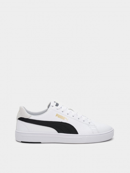 Кроссовки PUMA модель 37490208 Фото