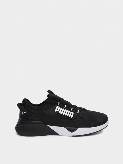 Кроссовки PUMA модель 37667601 Фото