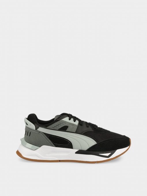 Кроссовки PUMA модель 38105109 Фото