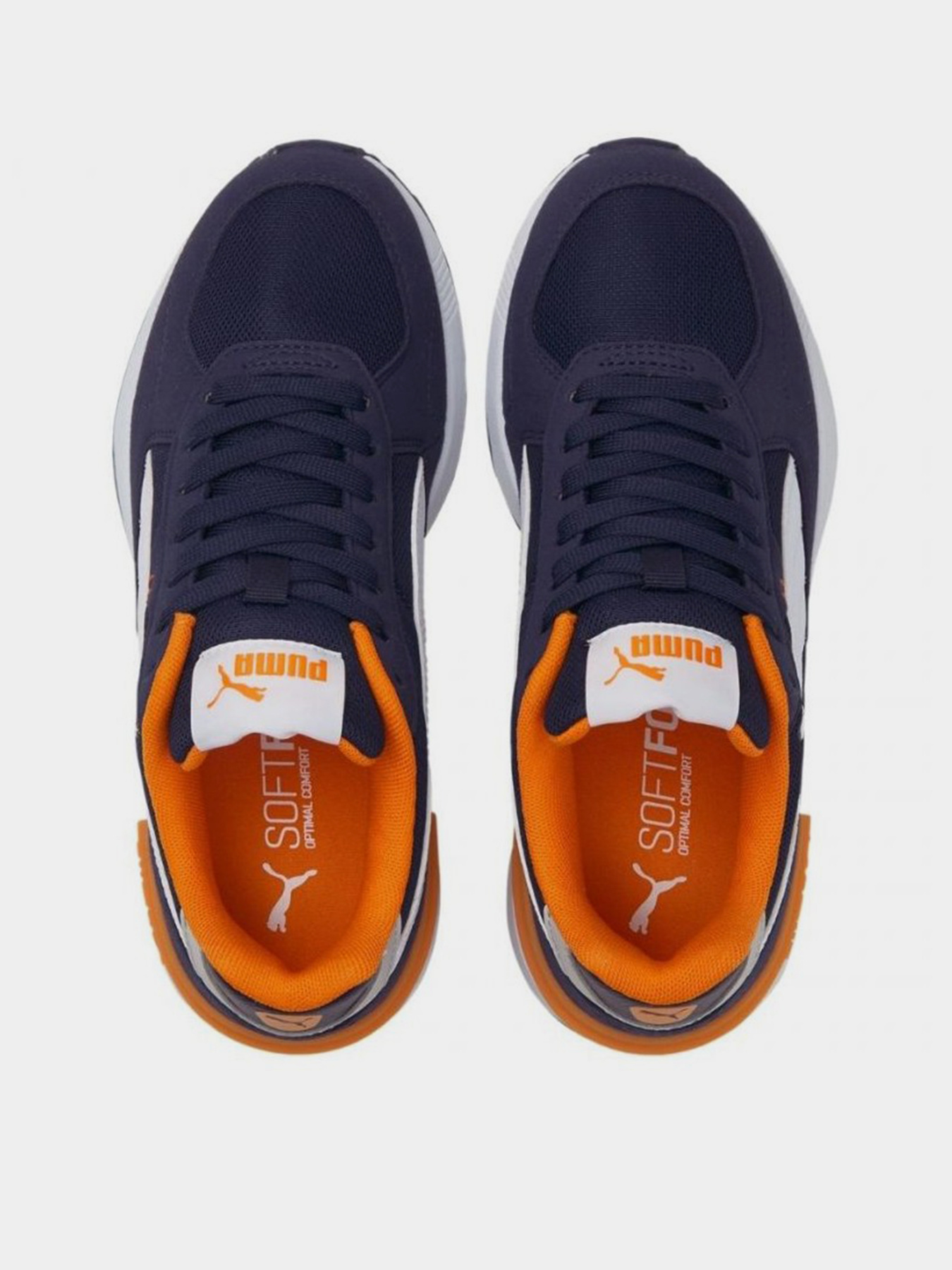 Кроссовки PUMA модель 38198706 Фото