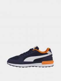 Кроссовки PUMA модель 38198706 Фото