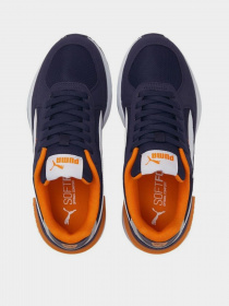 Кроссовки PUMA модель 38198706 Фото