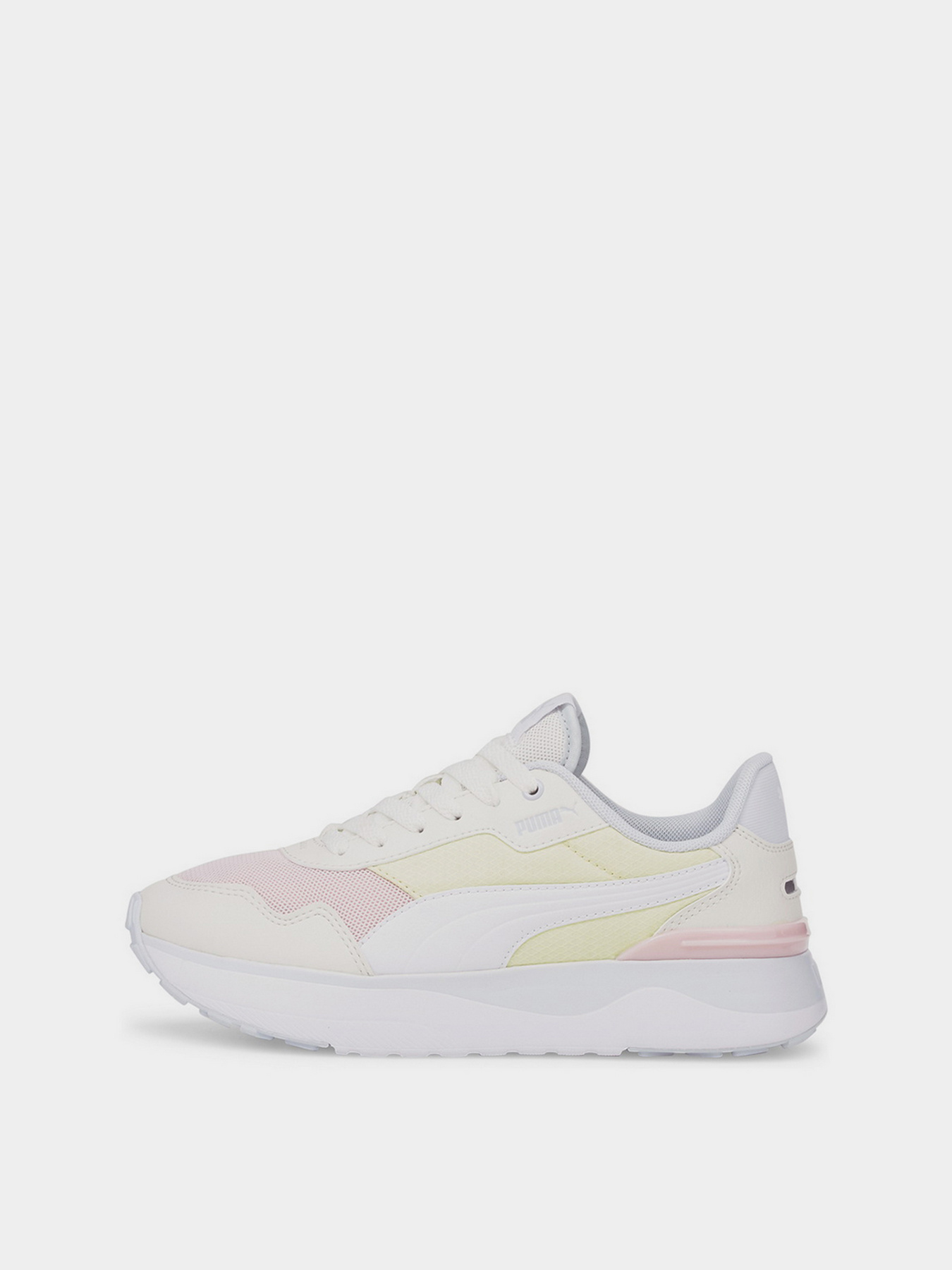 Кроссовки PUMA модель 38204806 Фото