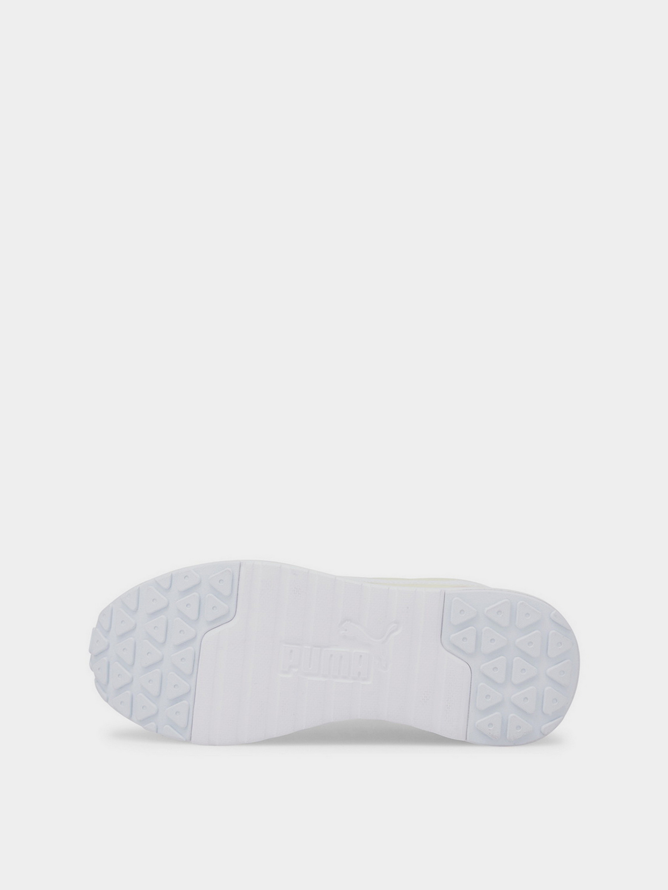 Кроссовки PUMA модель 38204806 Фото