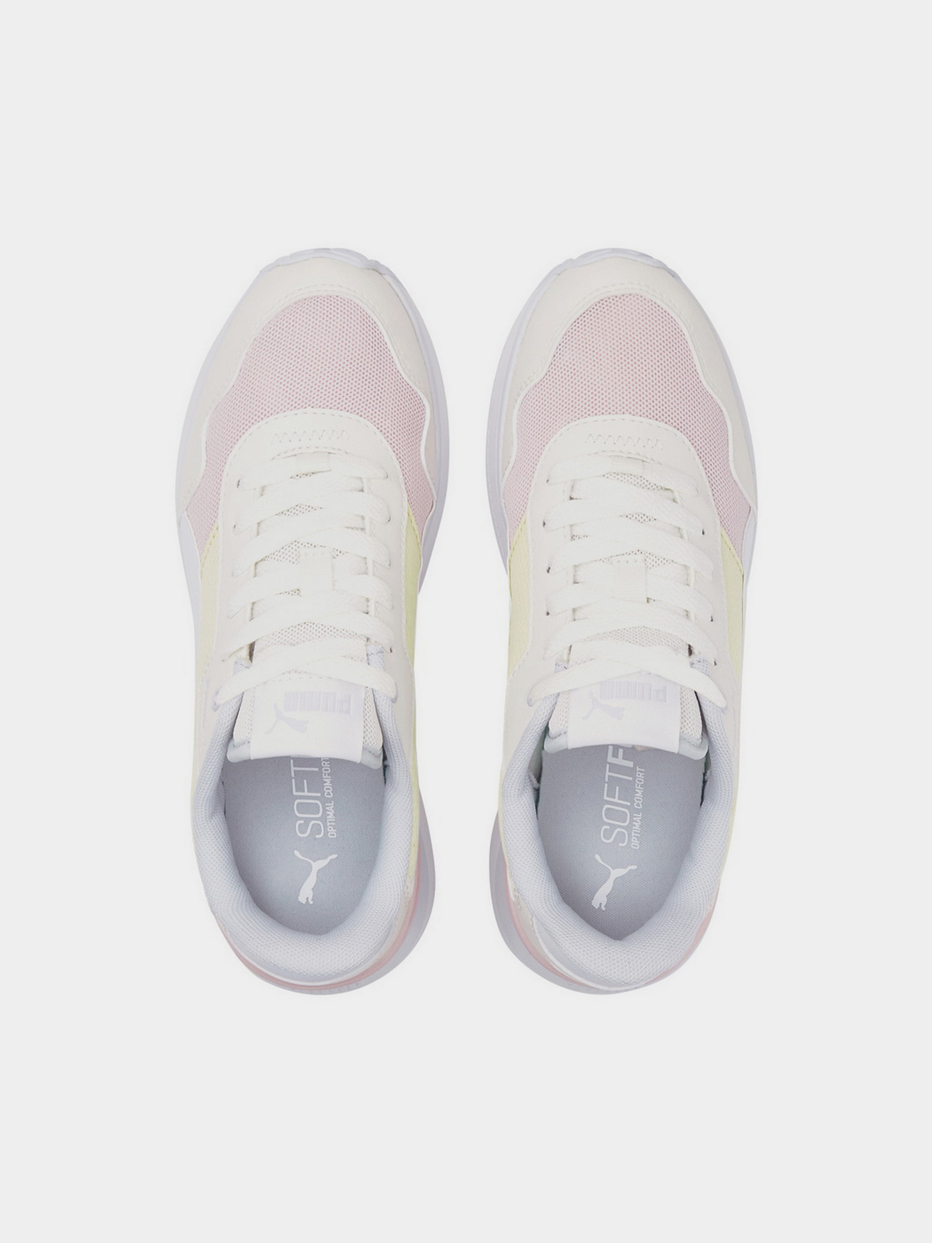 Кроссовки PUMA модель 38204806 Фото