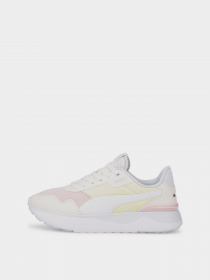 Кроссовки PUMA модель 38204806 Фото