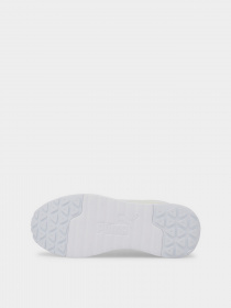 Кроссовки PUMA модель 38204806 Фото