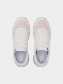 Кроссовки PUMA модель 38204806 Фото