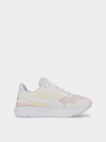 Кроссовки PUMA модель 38204806 Фото