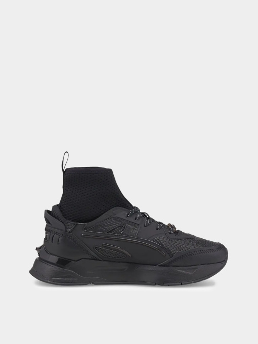 Кроссовки PUMA модель 38264501 Фото