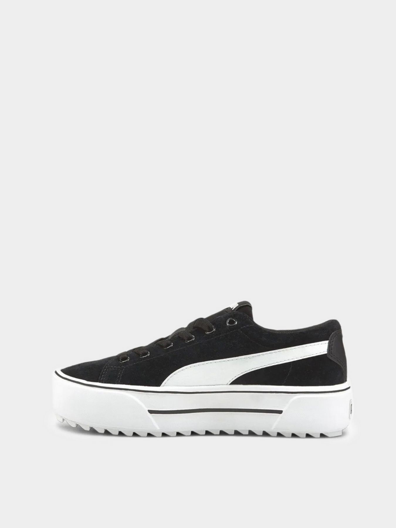 Кроссовки PUMA модель 38270701 Фото