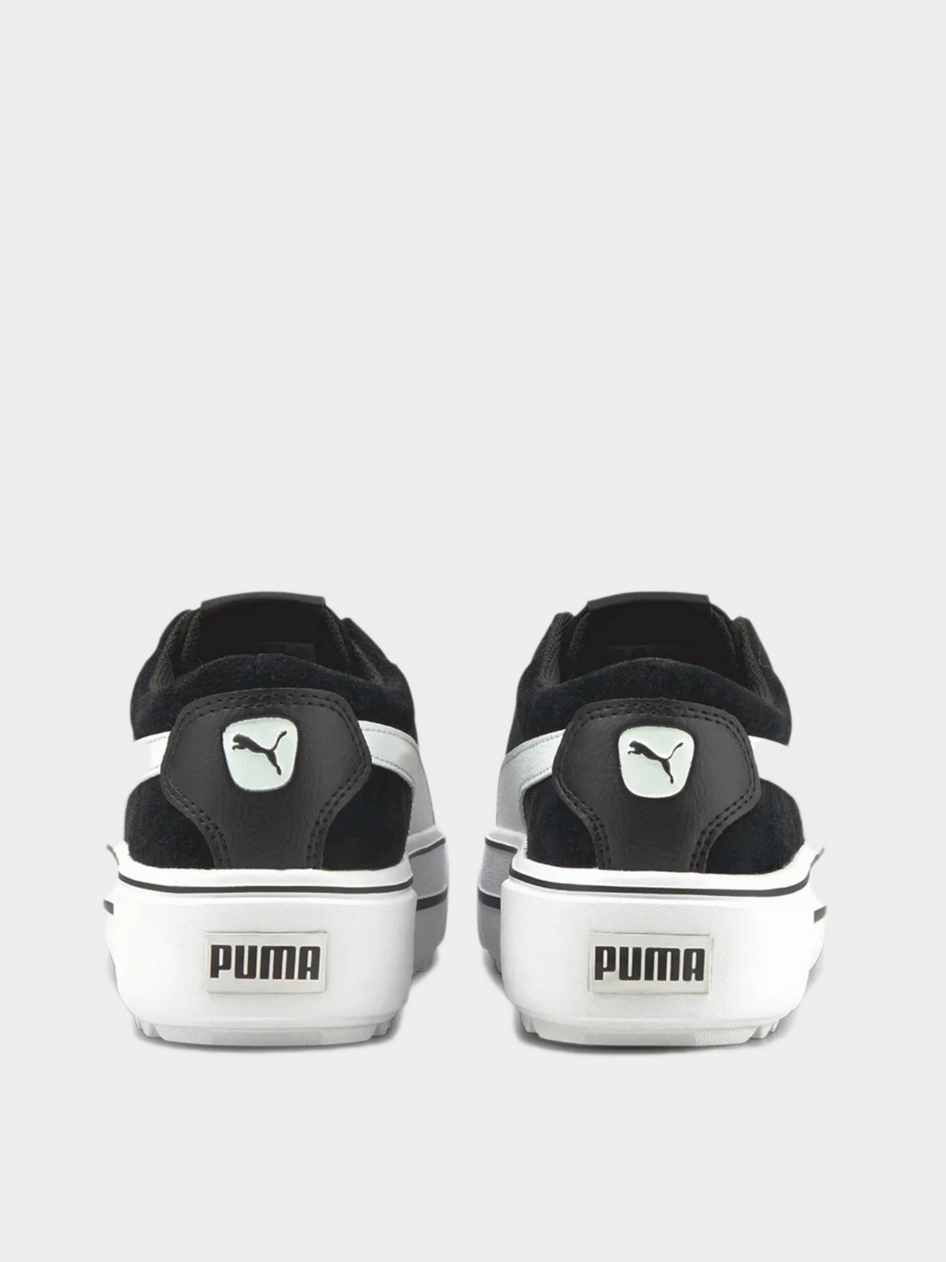 Кроссовки PUMA модель 38270701 Фото