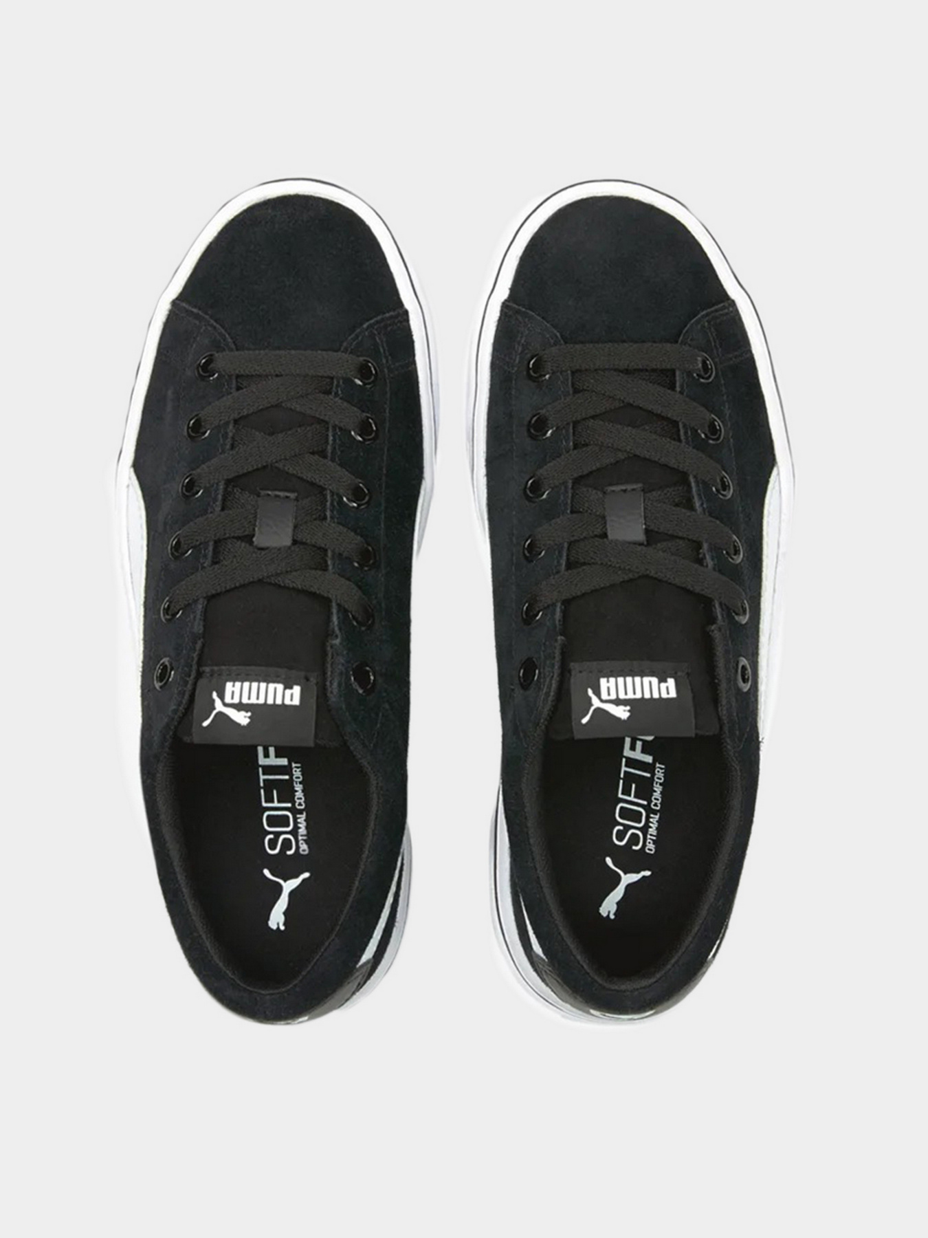 Кроссовки PUMA модель 38270701 Фото