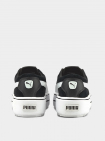 Кроссовки PUMA модель 38270701 Фото