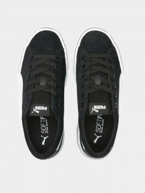 Кроссовки PUMA модель 38270701 Фото