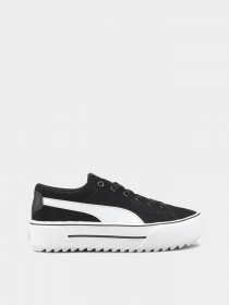 Кроссовки PUMA модель 38270701 Фото