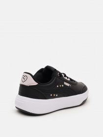 Кроссовки PUMA модель 38460002 Фото