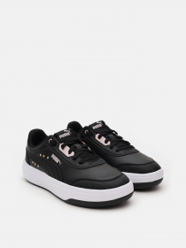 Кроссовки PUMA модель 38460002 Фото