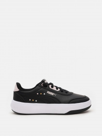 Кроссовки PUMA модель 38460002 Фото