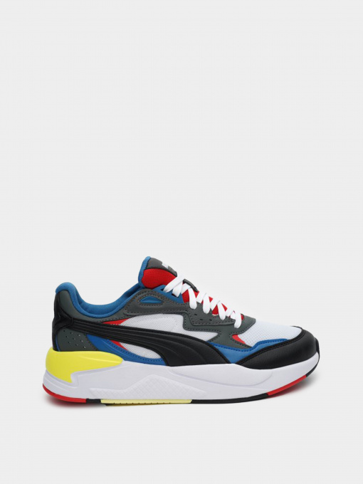 Кроссовки PUMA модель 38463807 Фото
