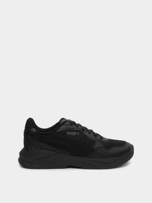 Кроссовки PUMA модель 38463901 Фото