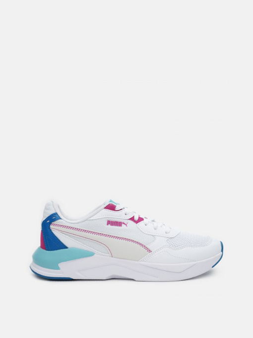 Кроссовки PUMA модель 38463907 Фото