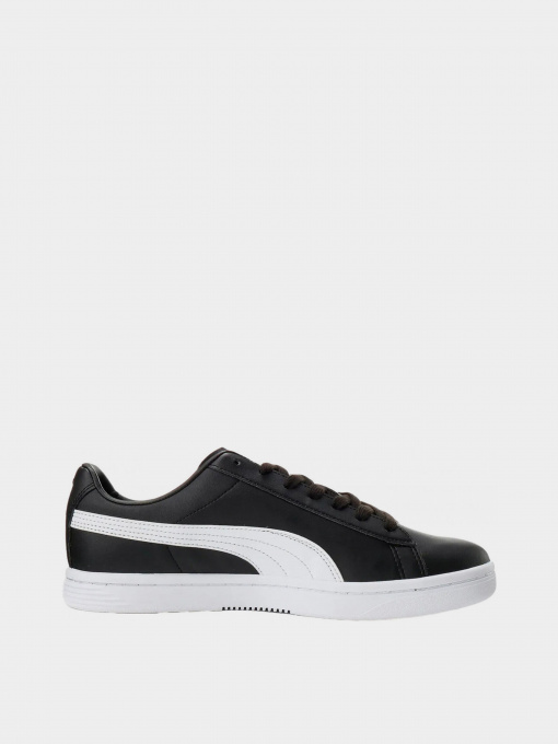 Кроссовки PUMA модель 38467603 Фото