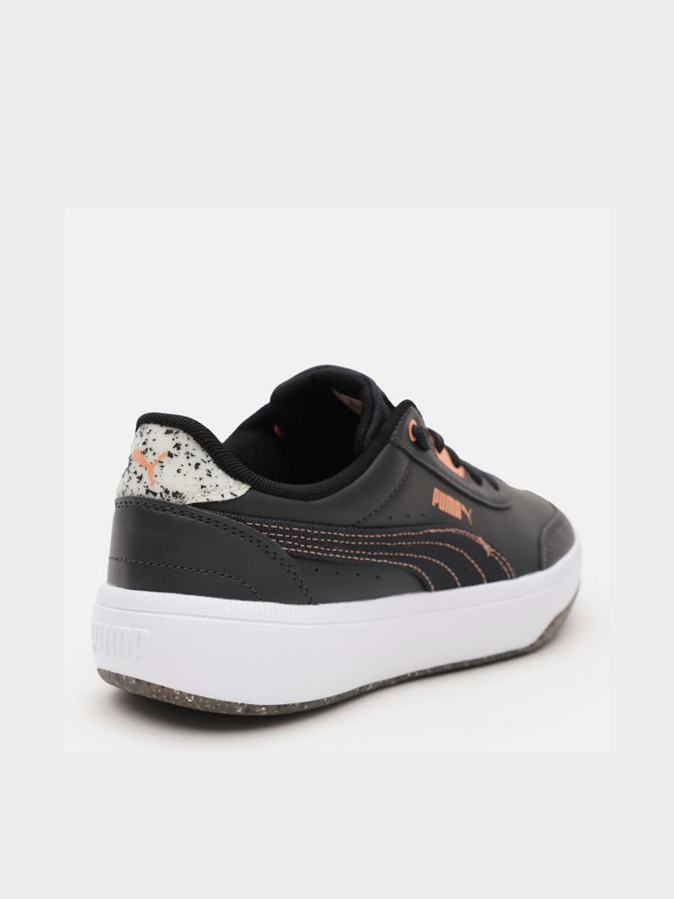 Кроссовки PUMA модель 38493202 Фото