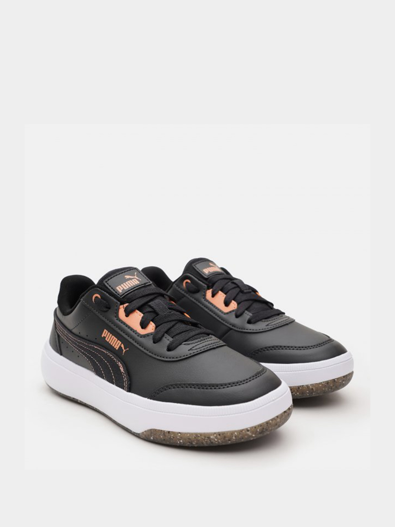 Кроссовки PUMA модель 38493202 Фото