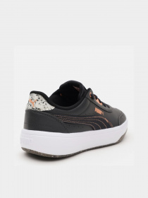 Кроссовки PUMA модель 38493202 Фото