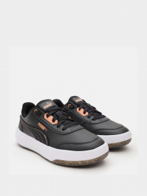 Кроссовки PUMA модель 38493202 Фото
