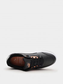 Кроссовки PUMA модель 38493202 Фото