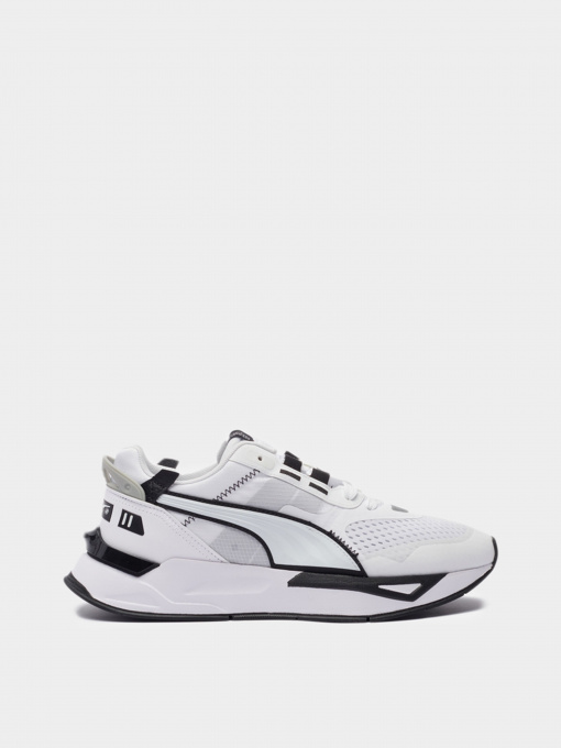 Кроссовки PUMA модель 38495501 Фото