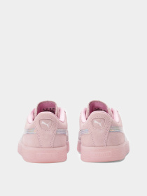Кроссовки PUMA модель 38507801 Фото