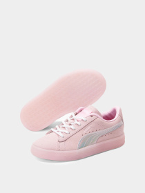 Кроссовки PUMA модель 38507801 Фото