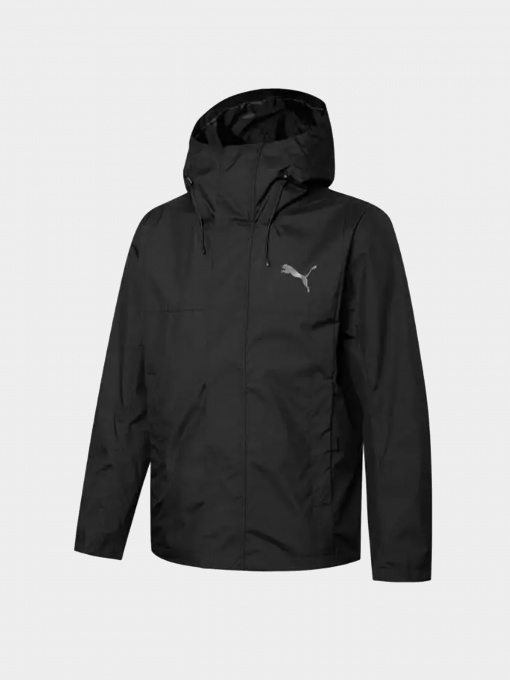 Күрткелер мен тондар PUMA үлгі 84828701 Фото