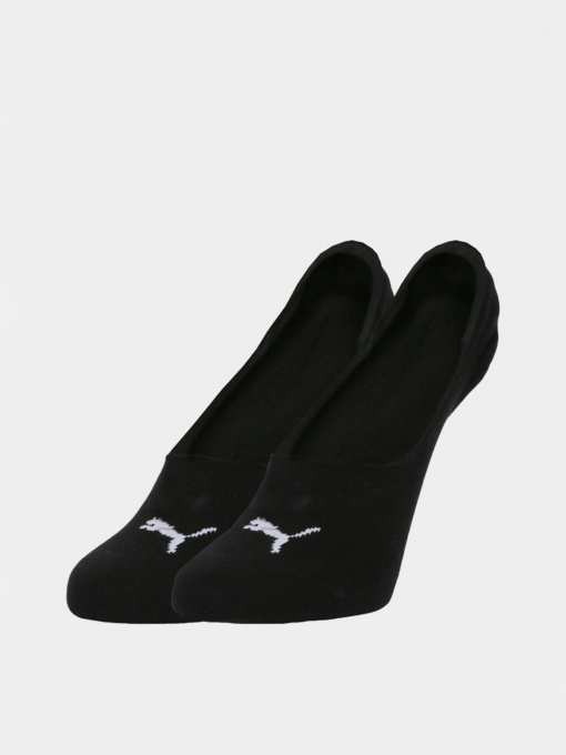 Носки и гольфы PUMA модель 90624501 Фото
