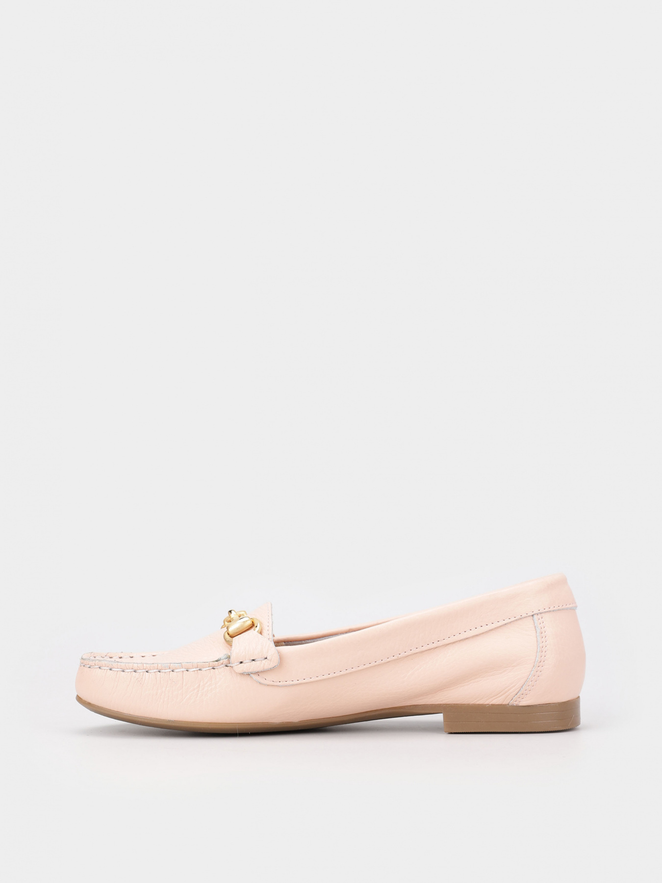Слипоны и мокасины Filipe Shoes модель 11439 Фото