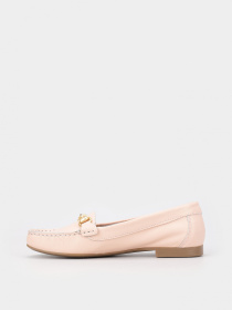 Слипоны и мокасины Filipe Shoes модель 11439 Фото