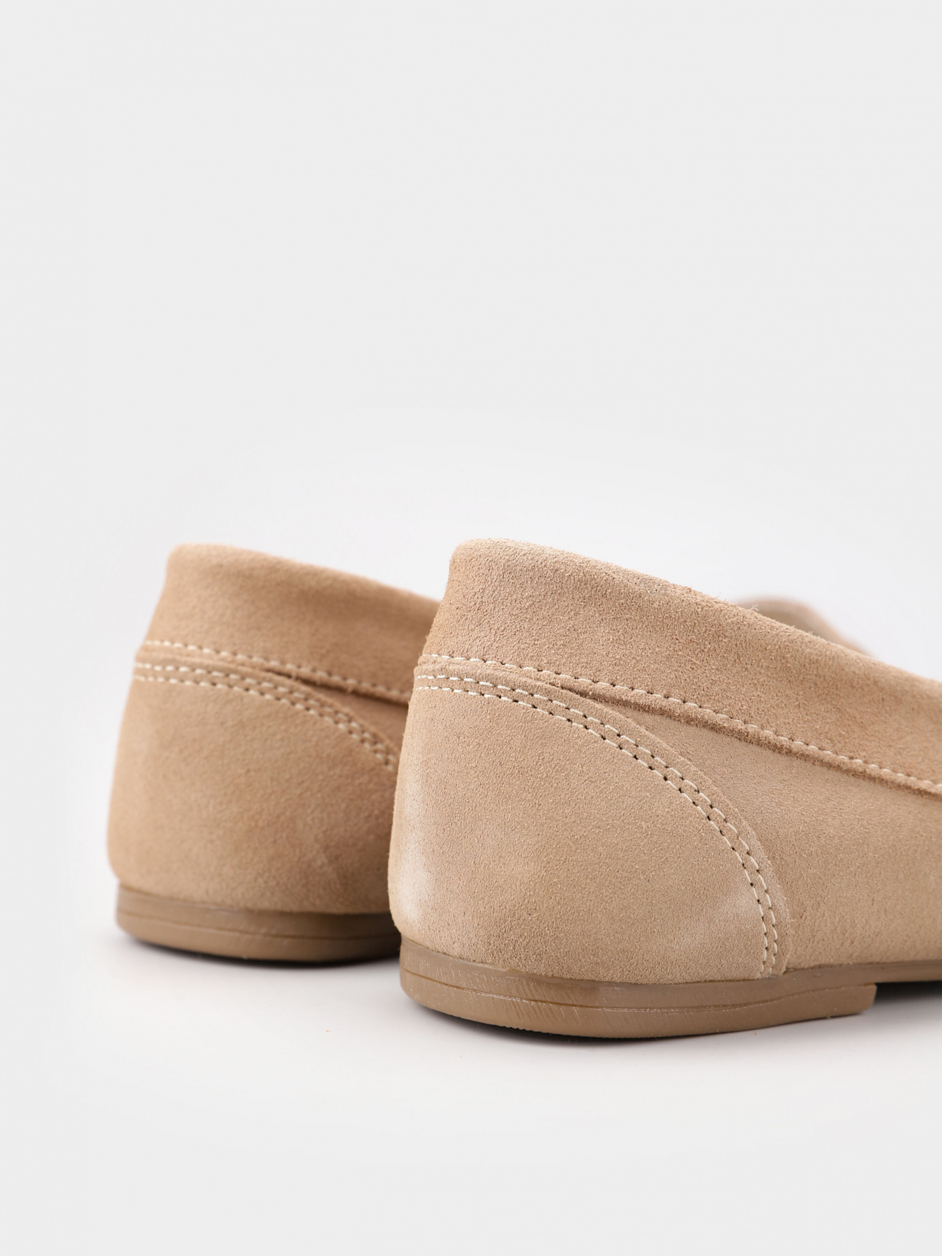 Слипоны и мокасины Filipe Shoes модель 10999 Фото