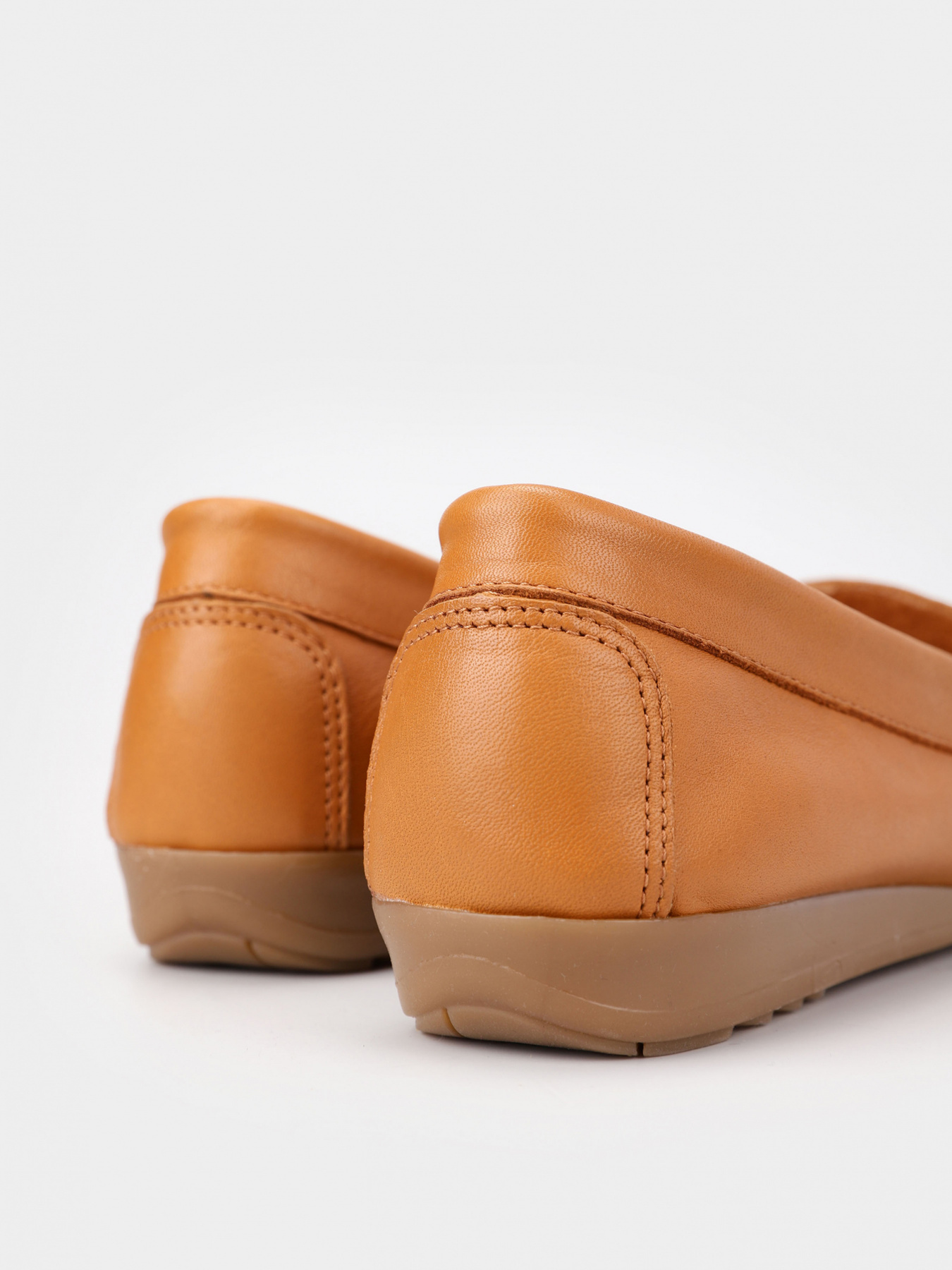 Слипоны и мокасины Filipe Shoes модель 8939 Фото