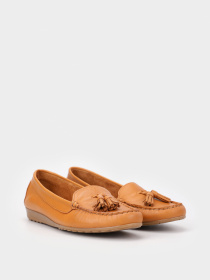 Слипоны и мокасины Filipe Shoes модель 8939 Фото