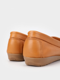 Слипоны и мокасины Filipe Shoes модель 8939 Фото