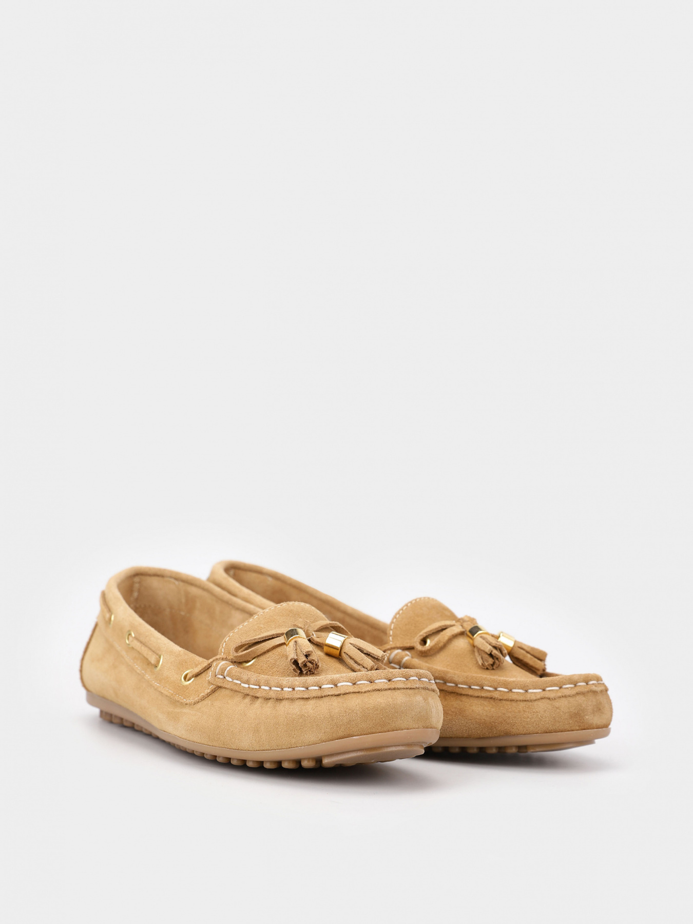 Слипоны и мокасины Filipe Shoes модель 9809 Фото