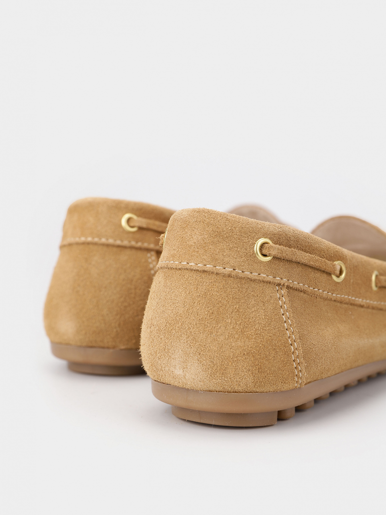 Слипоны и мокасины Filipe Shoes модель 9809 Фото